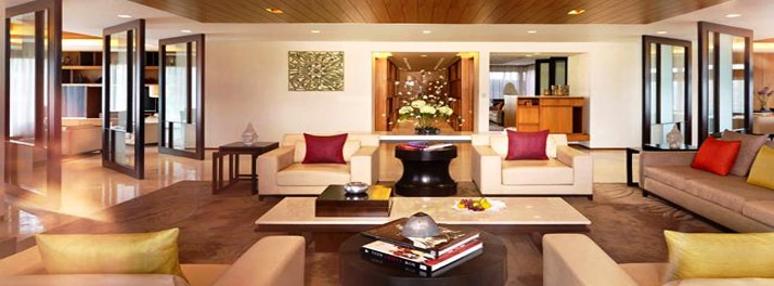 487/Vivanta by Taj Surajkund - Faridabad 02.jpg